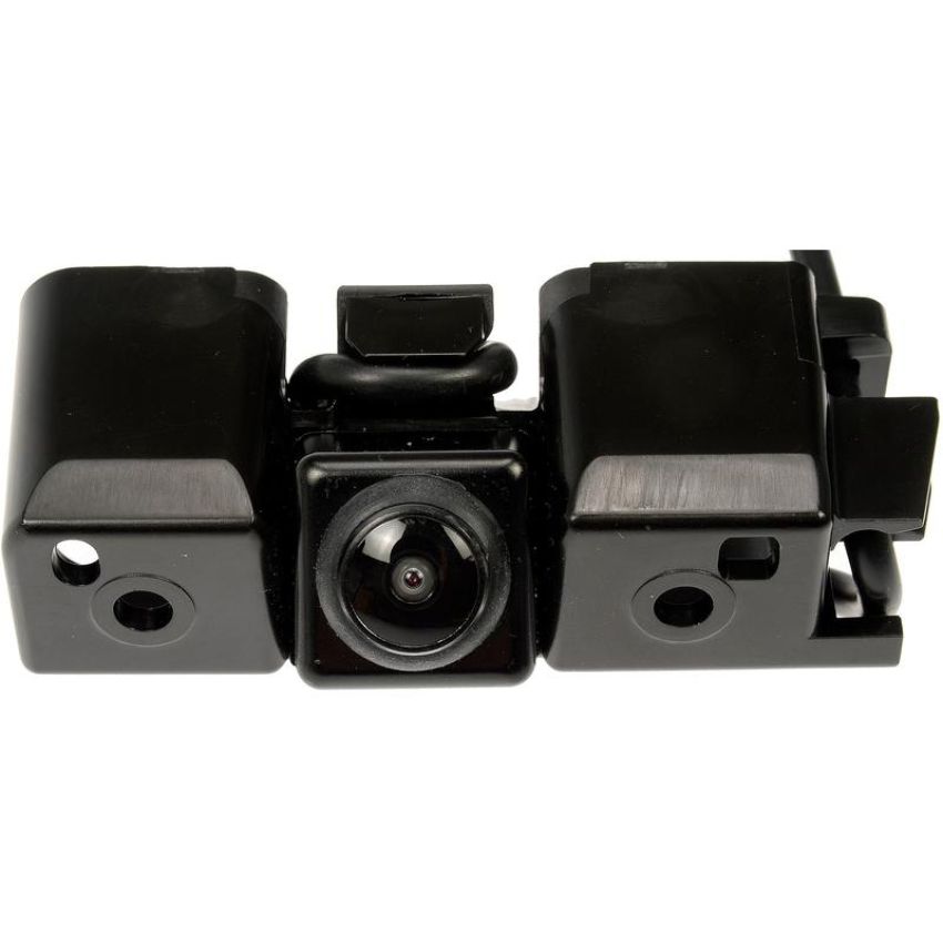 DORMAN 590-082 Park Assist Camera