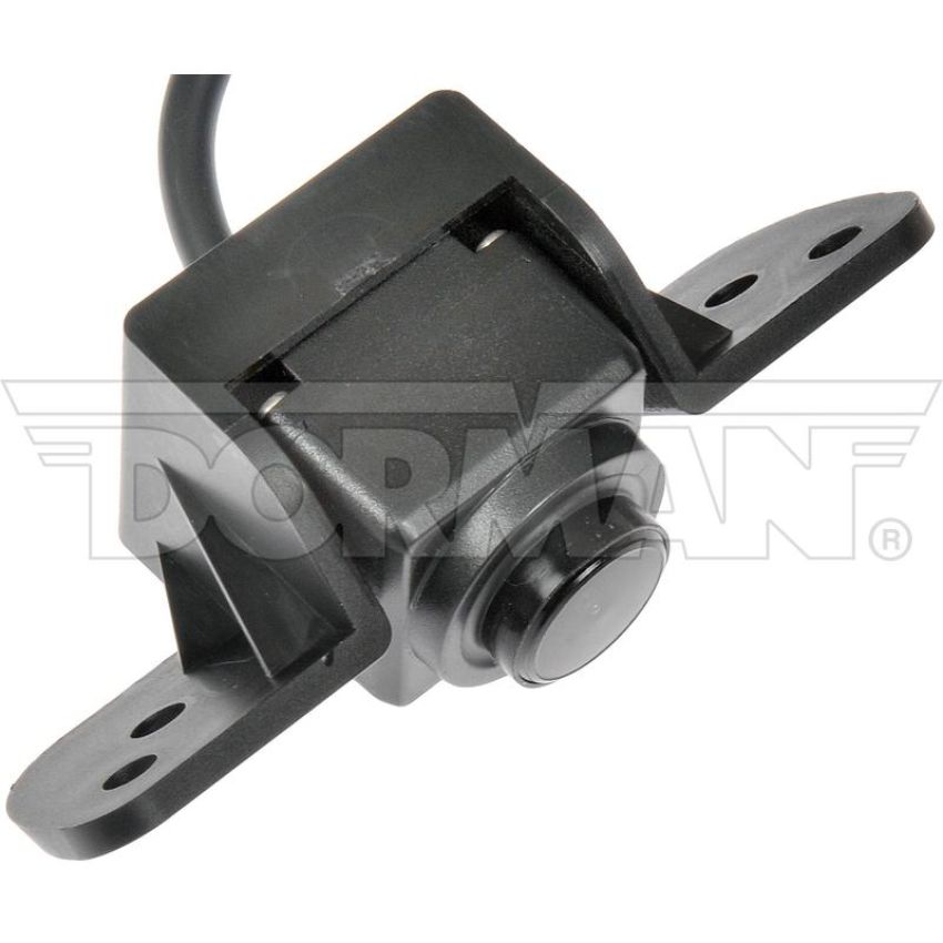 DORMAN 590-082 Park Assist Camera