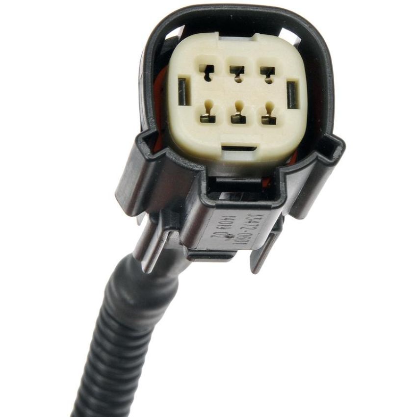 DORMAN 590-082 Park Assist Camera