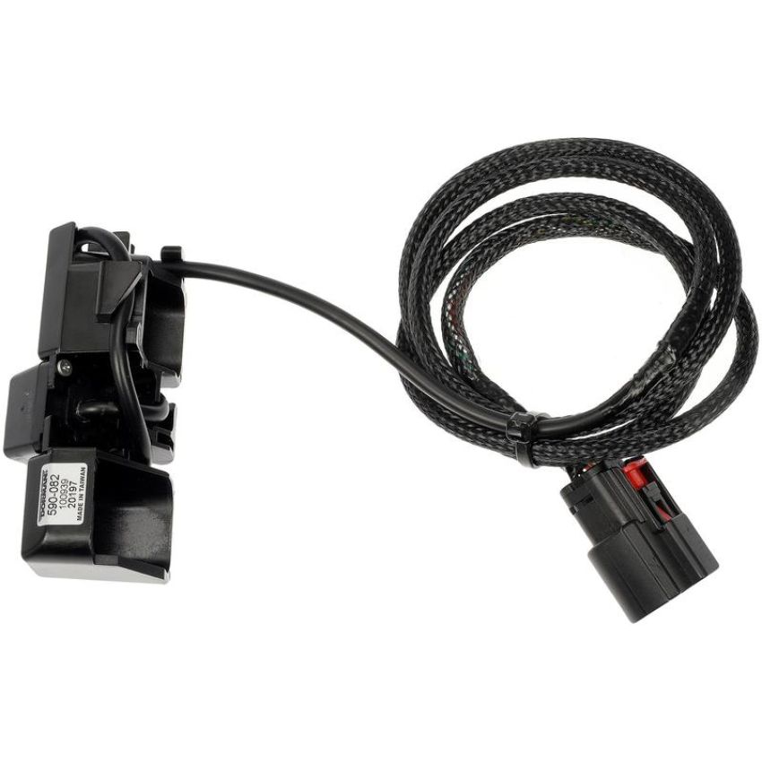DORMAN 590-082 Park Assist Camera