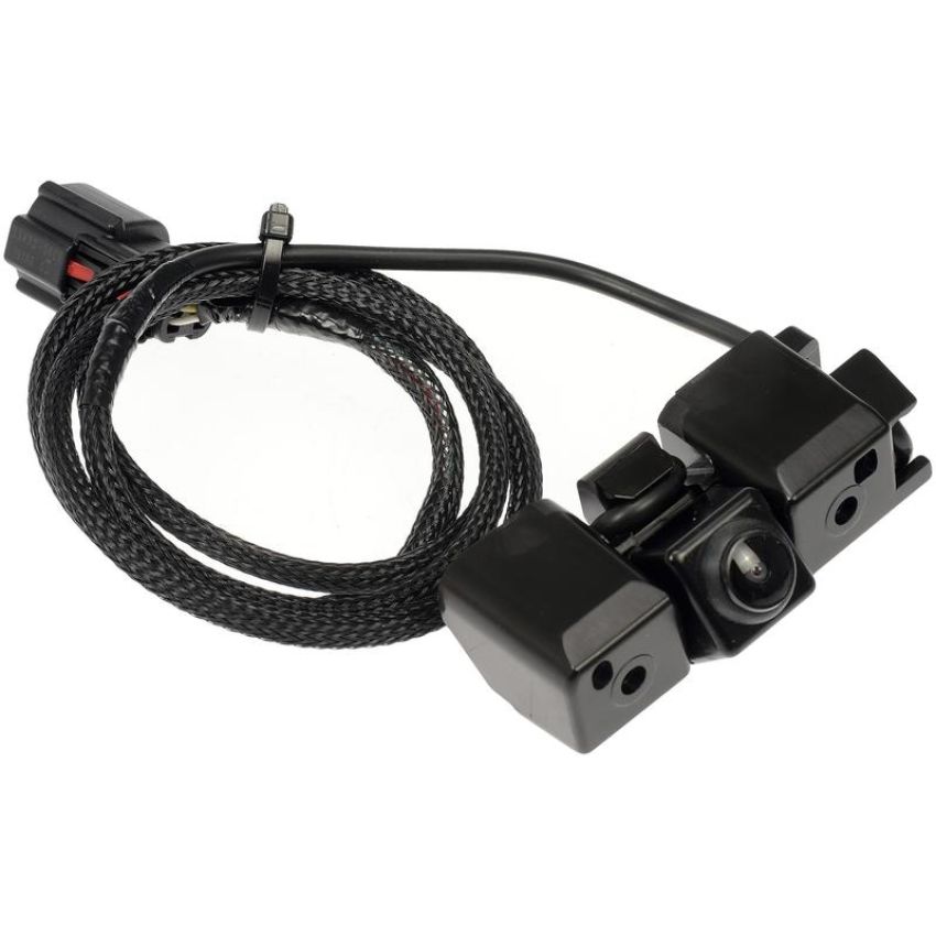 DORMAN 590-082 Park Assist Camera