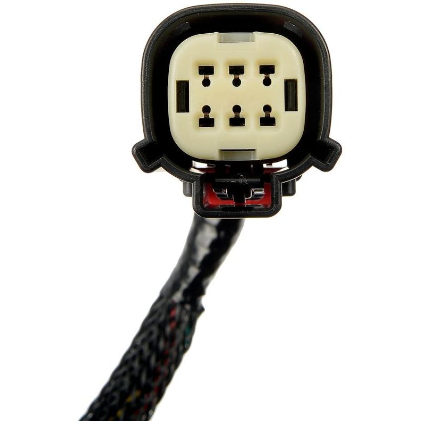 DORMAN 590-082 Park Assist Camera