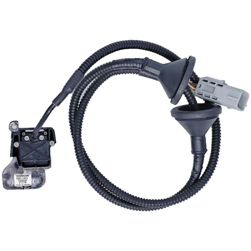 DORMAN 590-083 Park Assist Camera