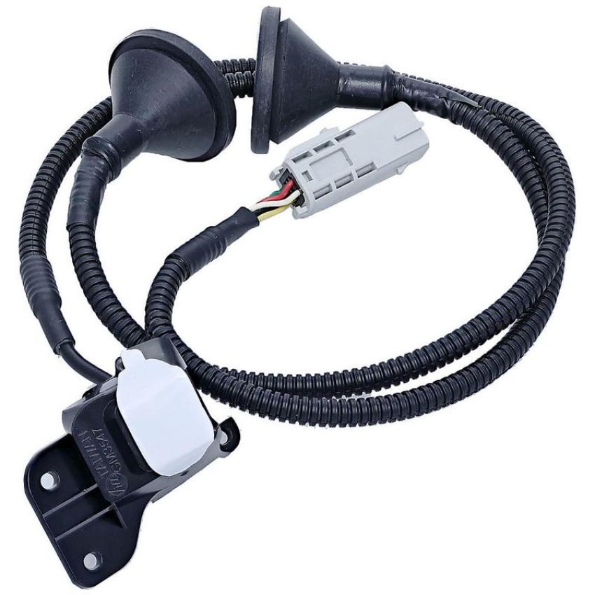 DORMAN 590-083 Park Assist Camera