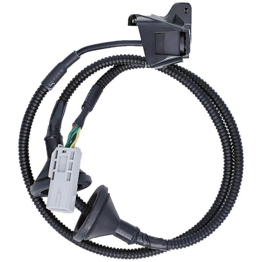 DORMAN 590-083 Park Assist Camera
