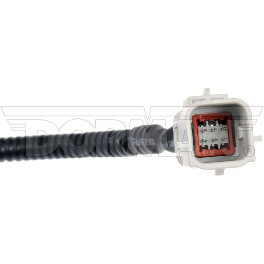 DORMAN 590-083 Park Assist Camera