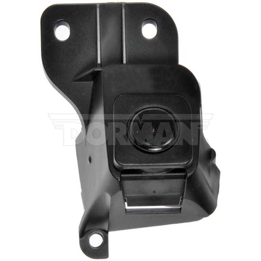 DORMAN 590-083 Park Assist Camera