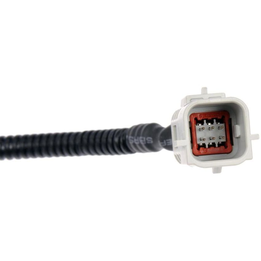 DORMAN 590-083 Park Assist Camera