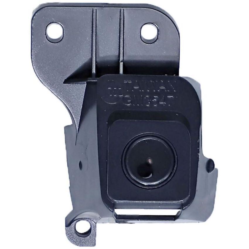 DORMAN 590-083 Park Assist Camera