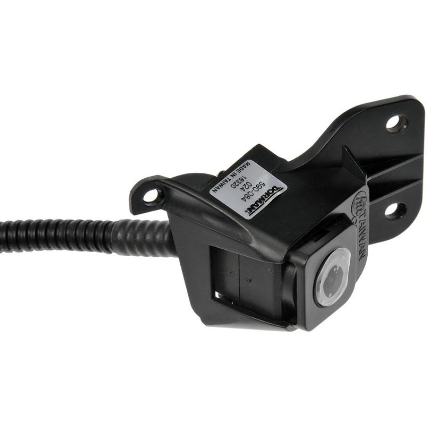 DORMAN 590-084 Park Assist Camera