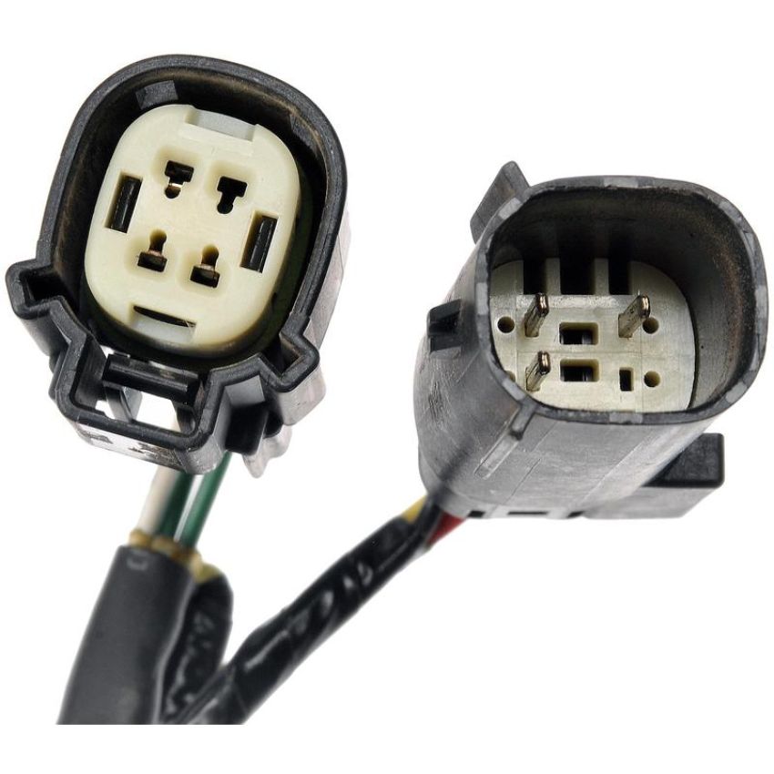 DORMAN 590-084 Park Assist Camera