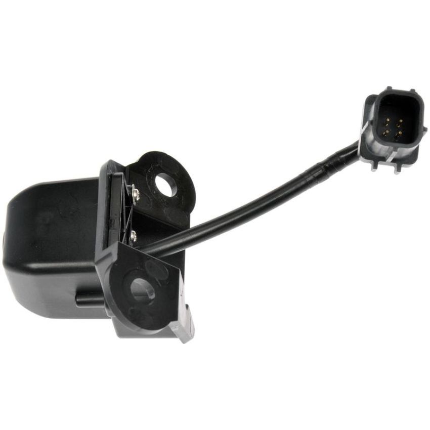 DORMAN 590-086 Park Assist Camera