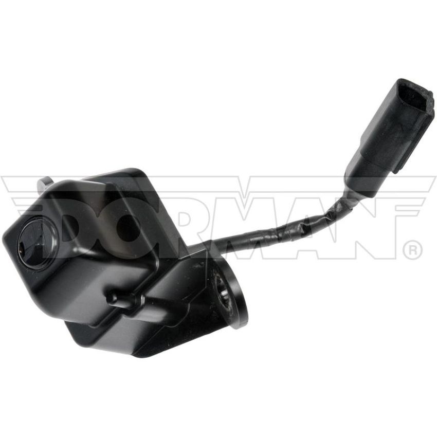 DORMAN 590-087 Park Assist Camera