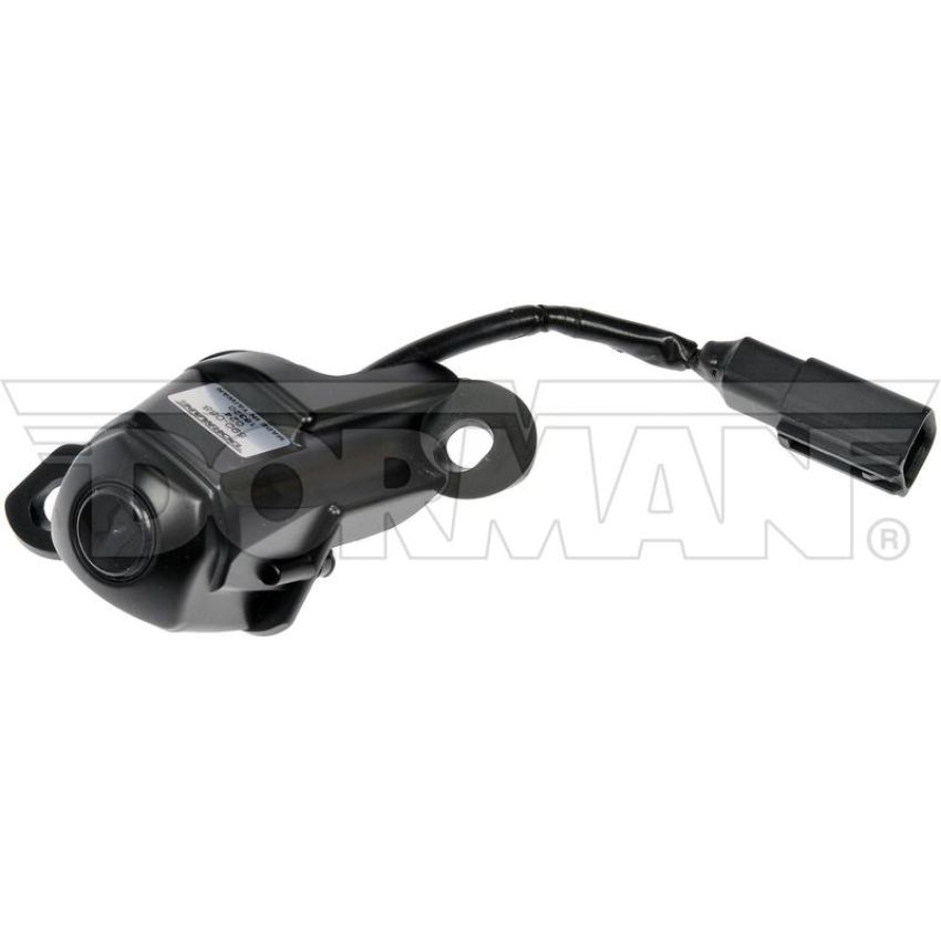 DORMAN 590-088 Park Assist Camera