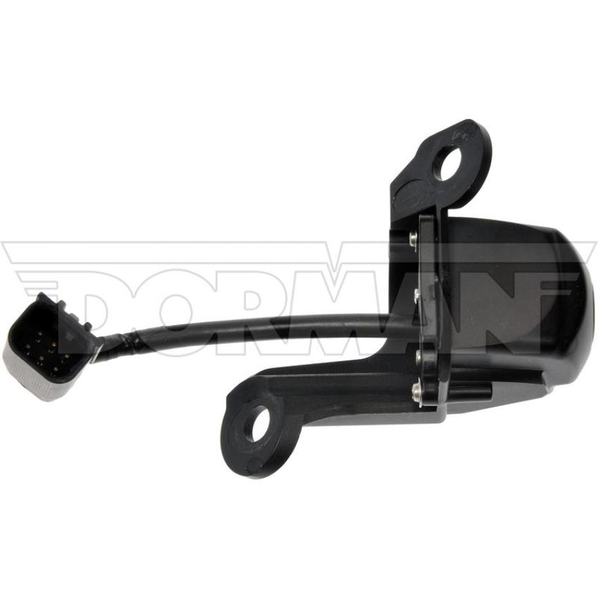 DORMAN 590-088 Park Assist Camera