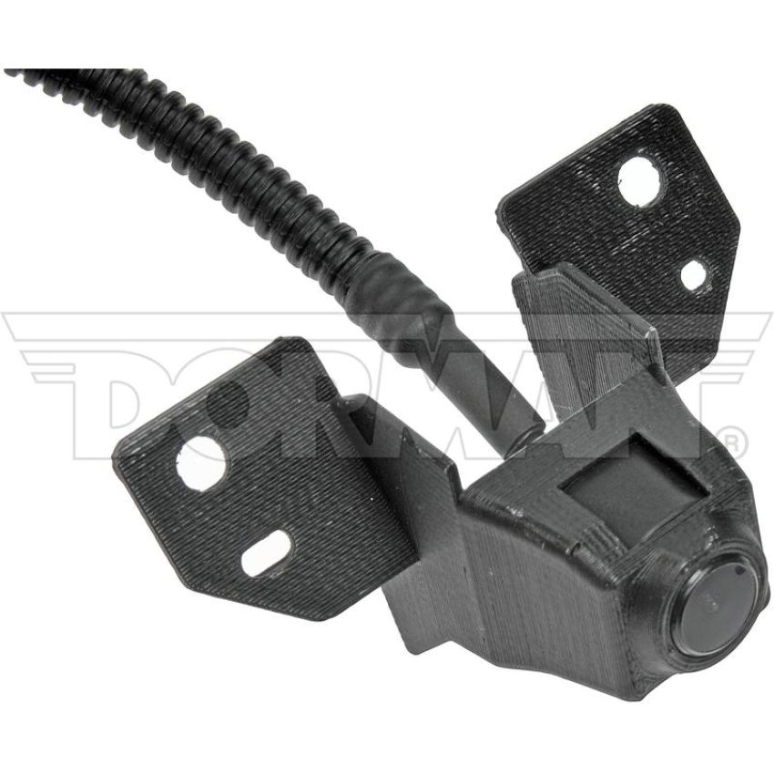 DORMAN 590-090 Park Assist Camera