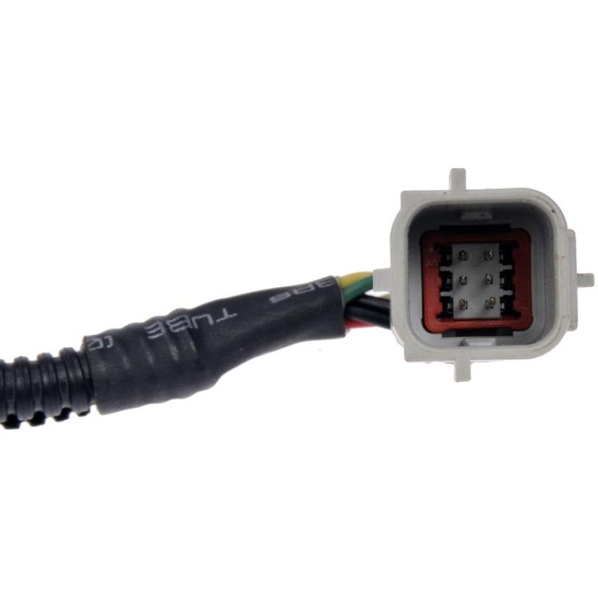 DORMAN 590-090 Park Assist Camera