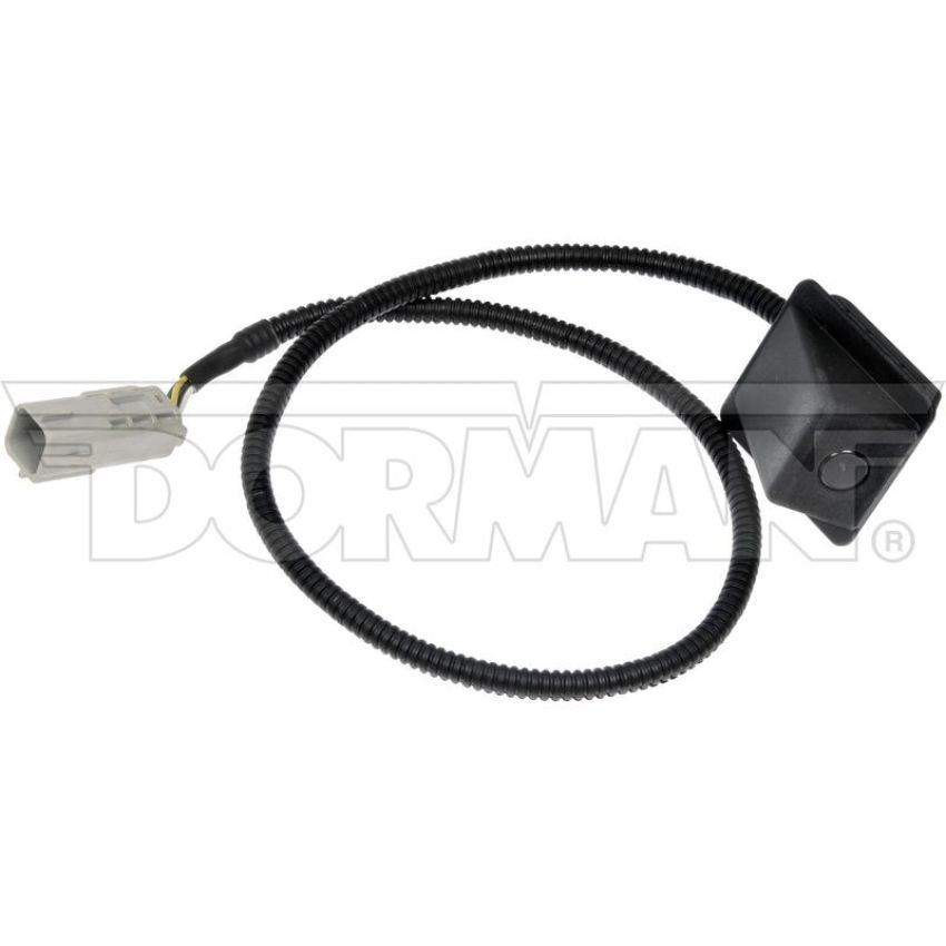 DORMAN 590-091 Park Assist Camera