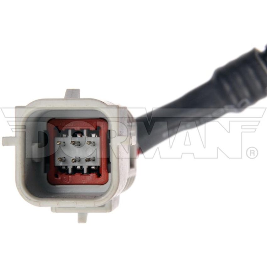 DORMAN 590-091 Park Assist Camera