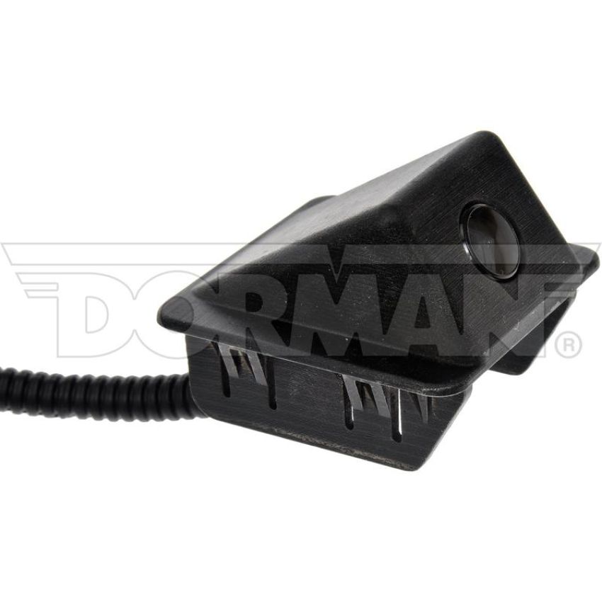 DORMAN 590-091 Park Assist Camera