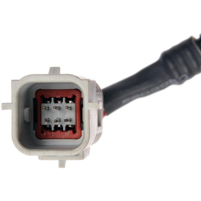 DORMAN 590-091 Park Assist Camera