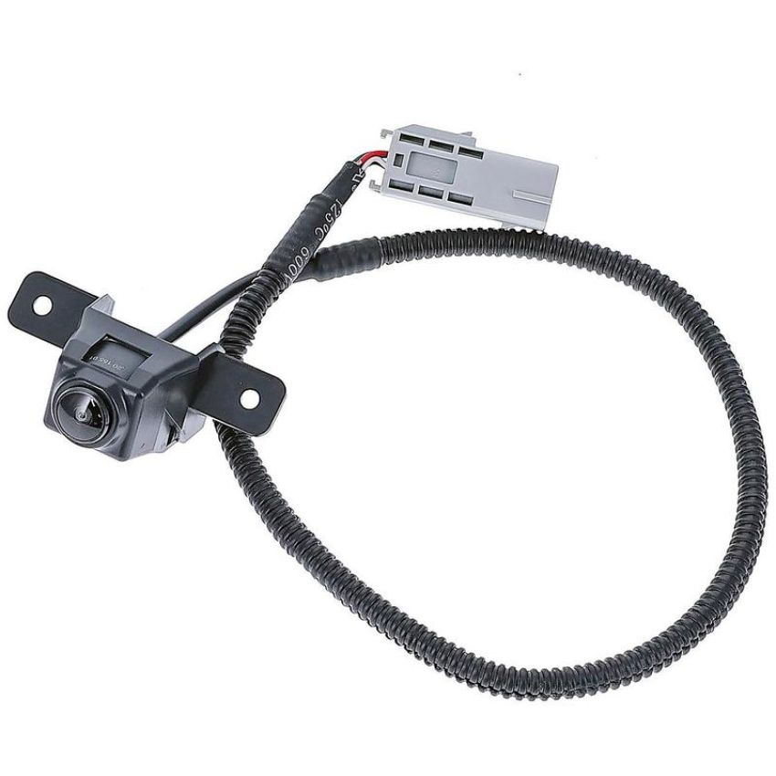 DORMAN 590-092 Park Assist Camera
