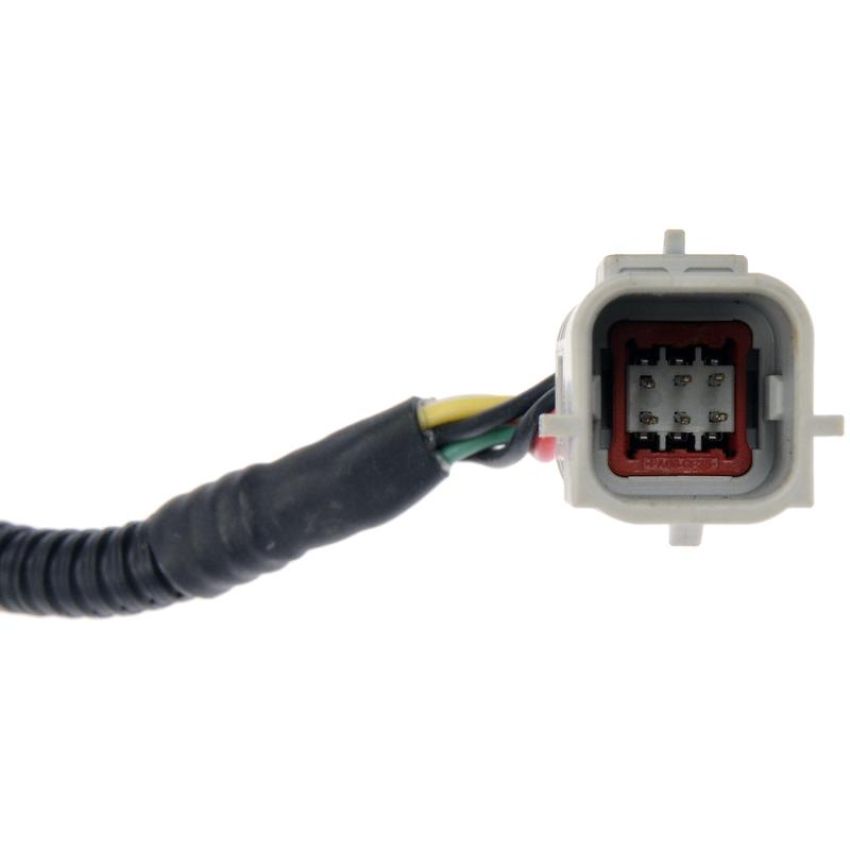 DORMAN 590-092 Park Assist Camera