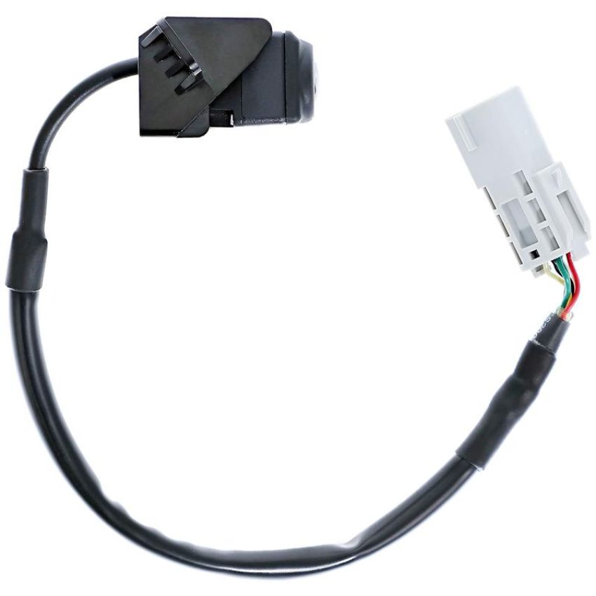 DORMAN 590-092 Park Assist Camera