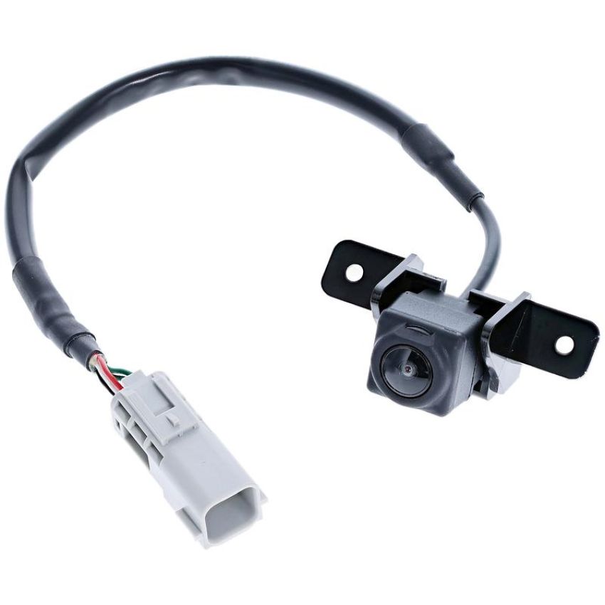 DORMAN 590-092 Park Assist Camera