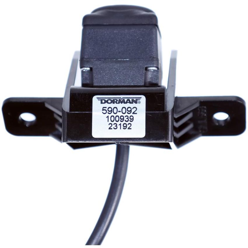 DORMAN 590-092 Park Assist Camera