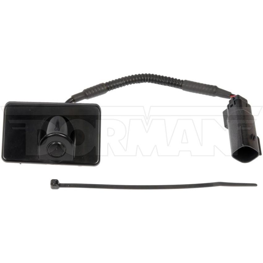DORMAN 590-093 Park Assist Camera