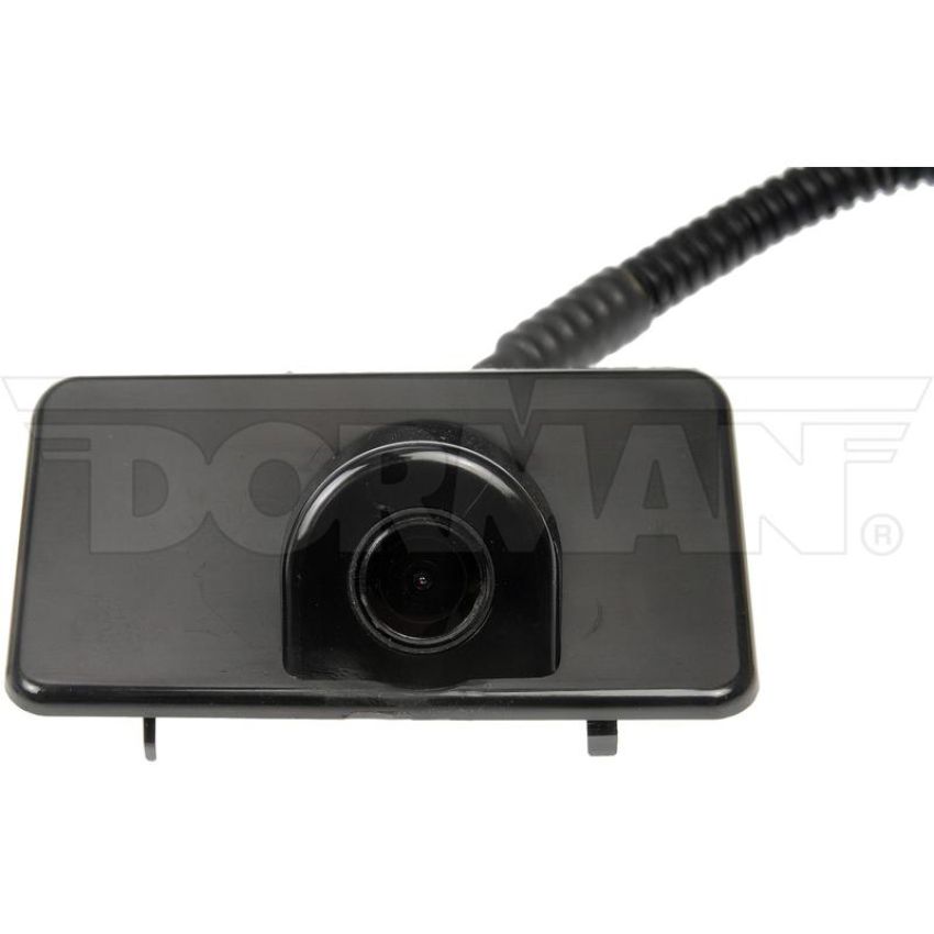 DORMAN 590-093 Park Assist Camera