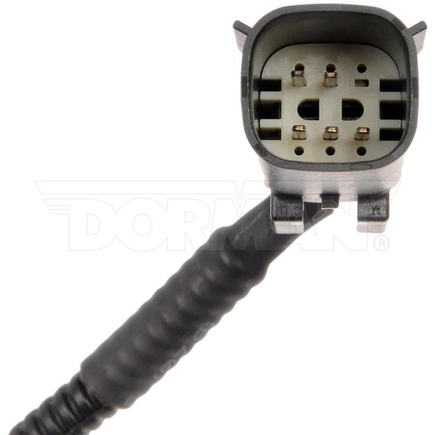 DORMAN 590-093 Park Assist Camera