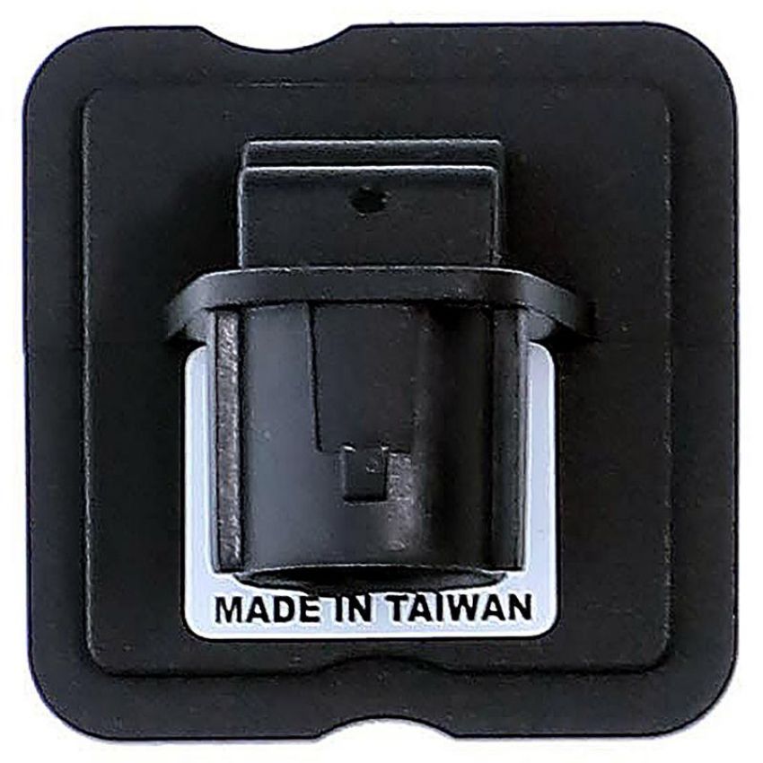 DORMAN 590-095 Park Assist Camera