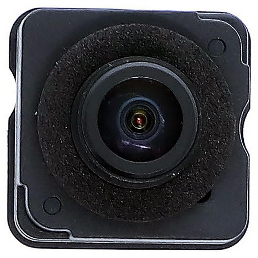 DORMAN 590-095 Park Assist Camera