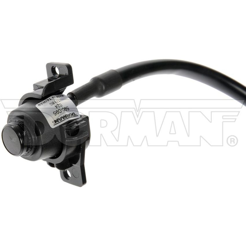 DORMAN 590-095 Park Assist Camera