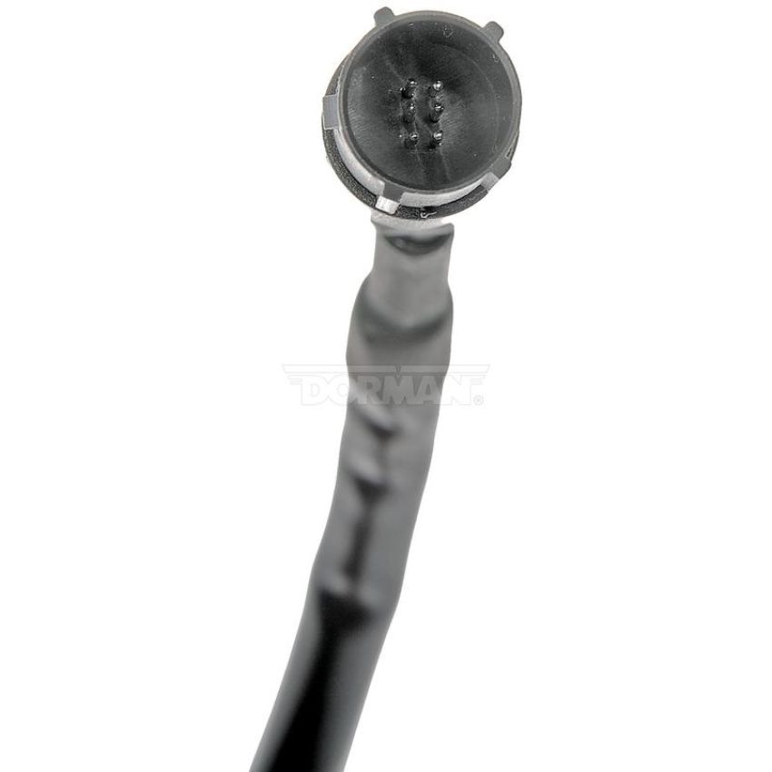 DORMAN 590-095 Park Assist Camera