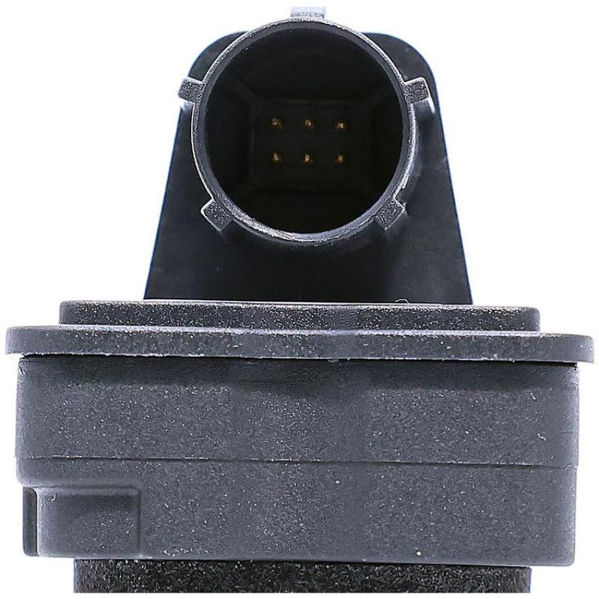 DORMAN 590-095 Park Assist Camera