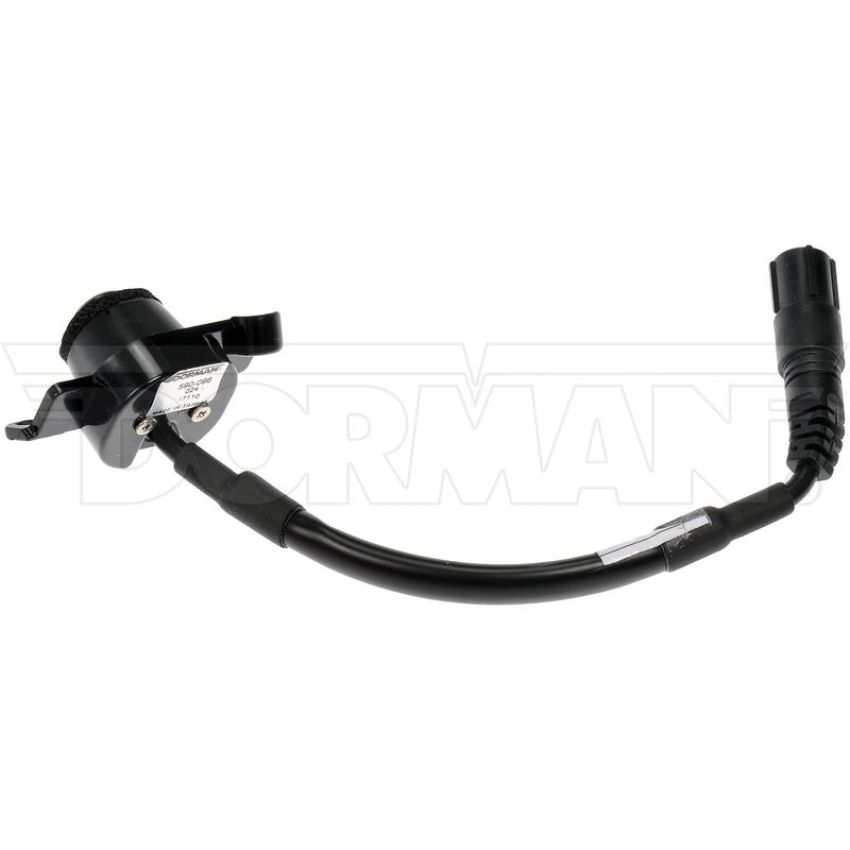 DORMAN 590-096 Park Assist Camera