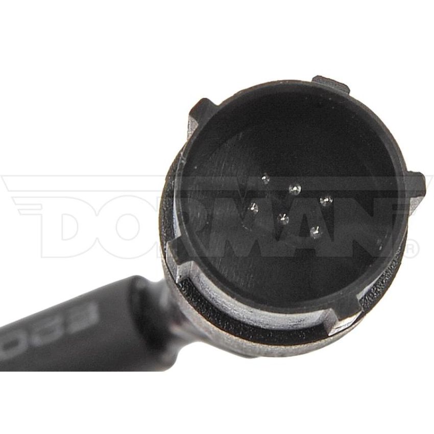 DORMAN 590-096 Park Assist Camera