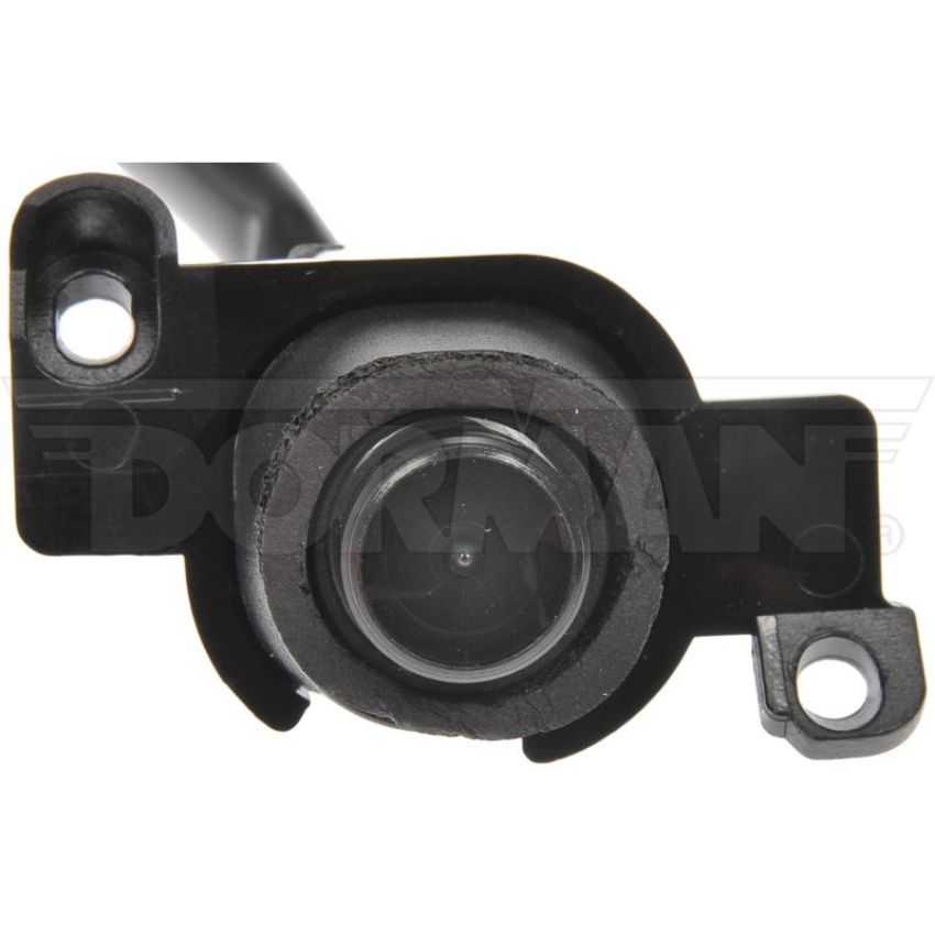 DORMAN 590-096 Park Assist Camera