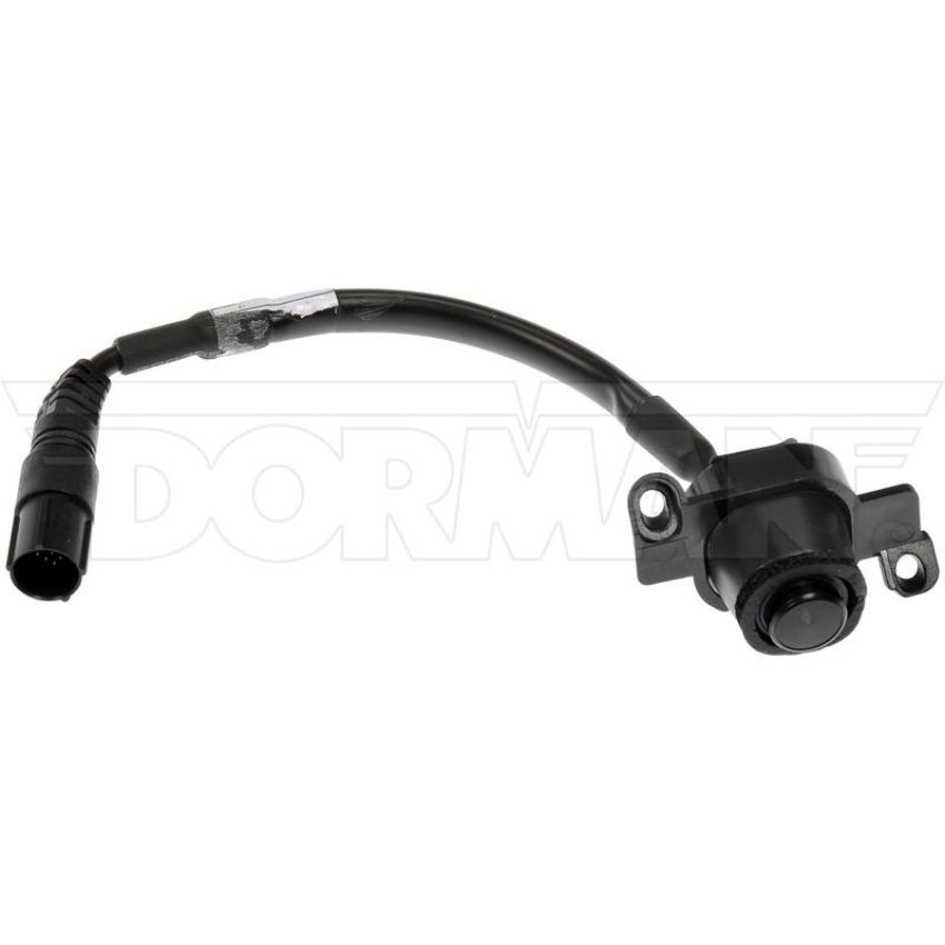 DORMAN 590-096 Park Assist Camera