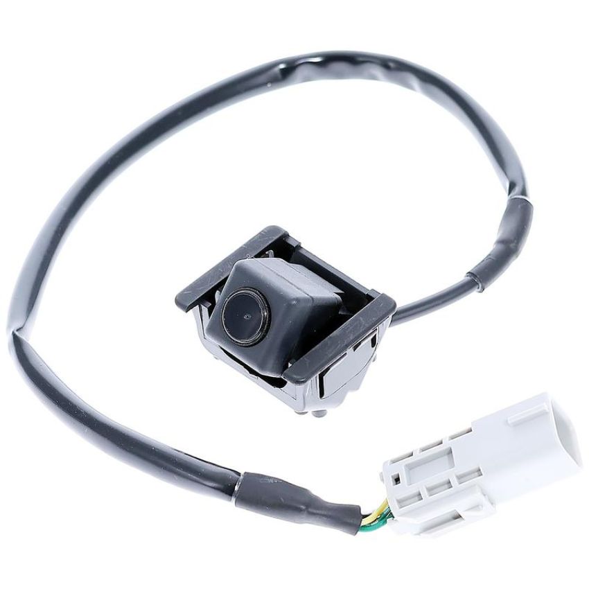 DORMAN 590-097 Park Assist Camera