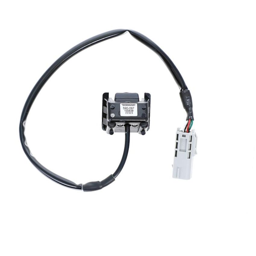 DORMAN 590-097 Park Assist Camera