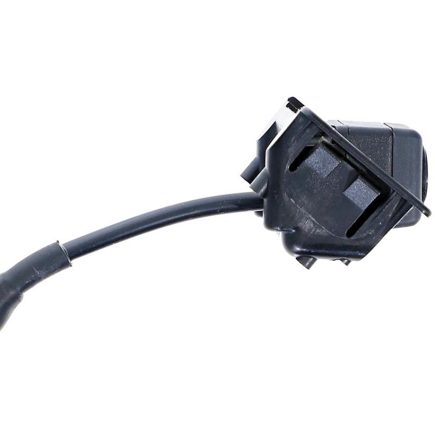 DORMAN 590-097 Park Assist Camera