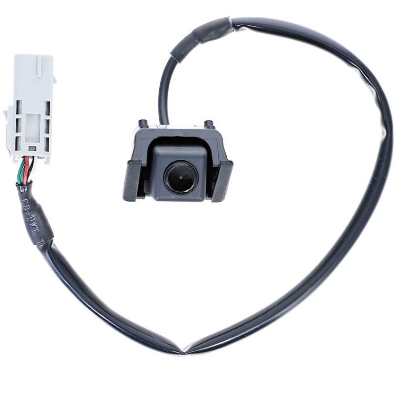 DORMAN 590-097 Park Assist Camera