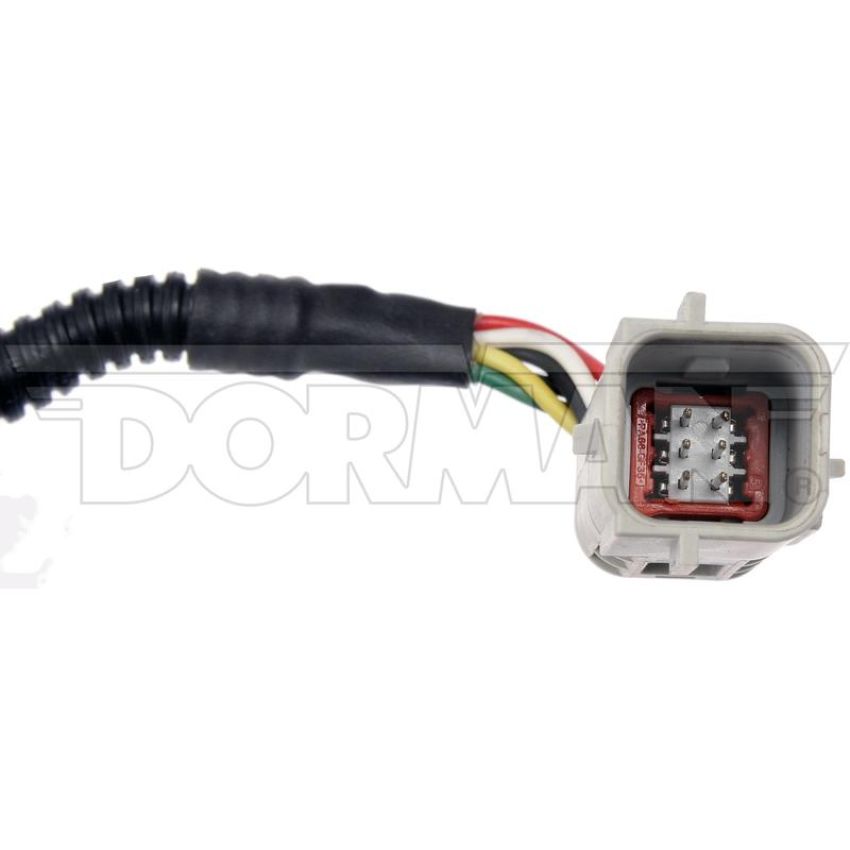 DORMAN 590-097 Park Assist Camera