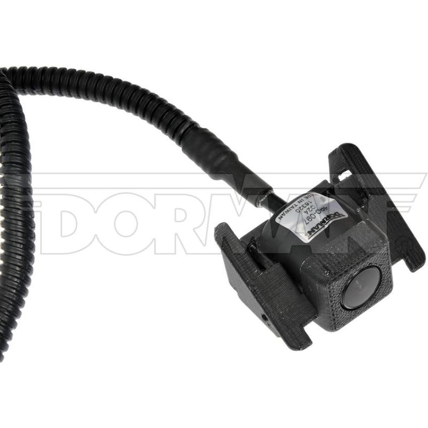 DORMAN 590-097 Park Assist Camera