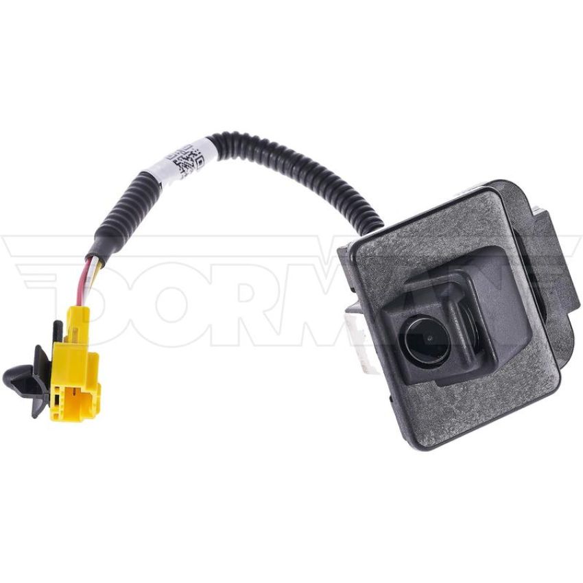 DORMAN 590-099 Park Assist Camera