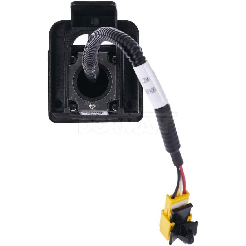 DORMAN 590-099 Park Assist Camera